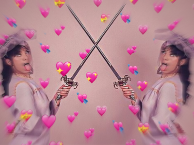 Você conhece mesmo Melanie Martinez?