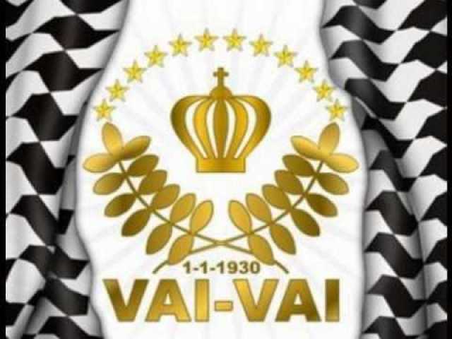 Vai - Vai.