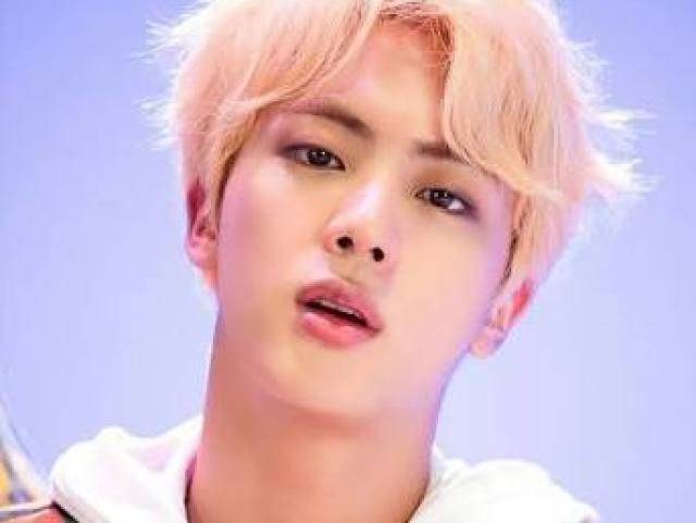 Jin