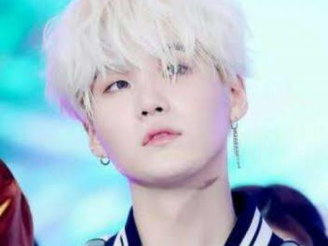 Suga