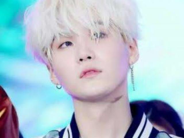 Suga