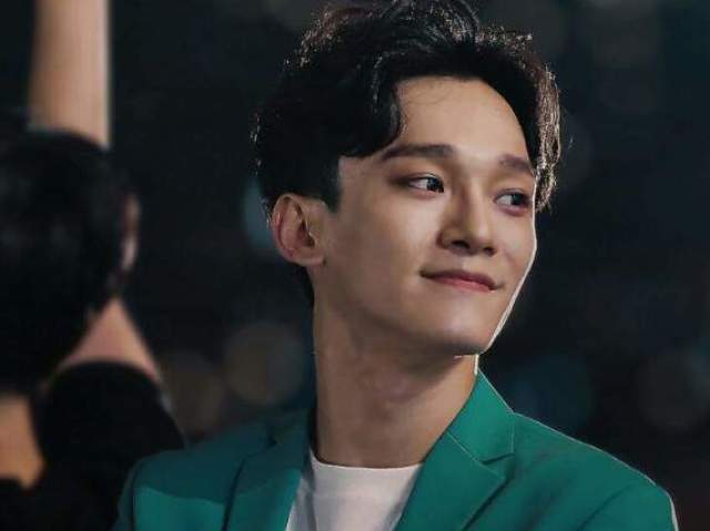 Jongdae