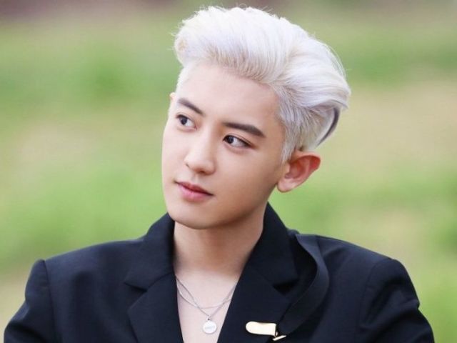 Chanyeol
