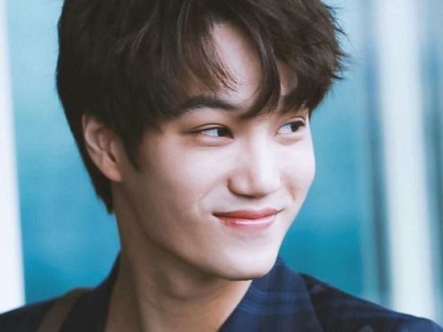 Jongin