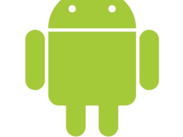 Android