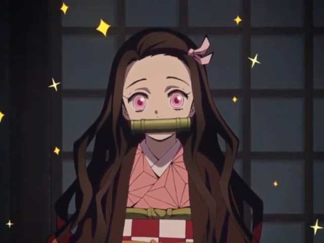 Kimetsu no yaiba