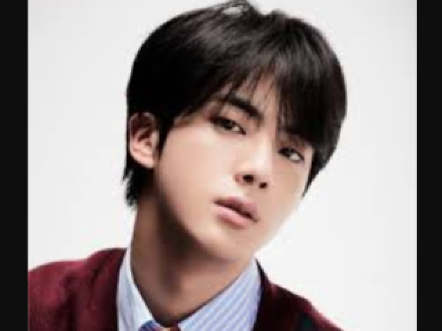 Jin