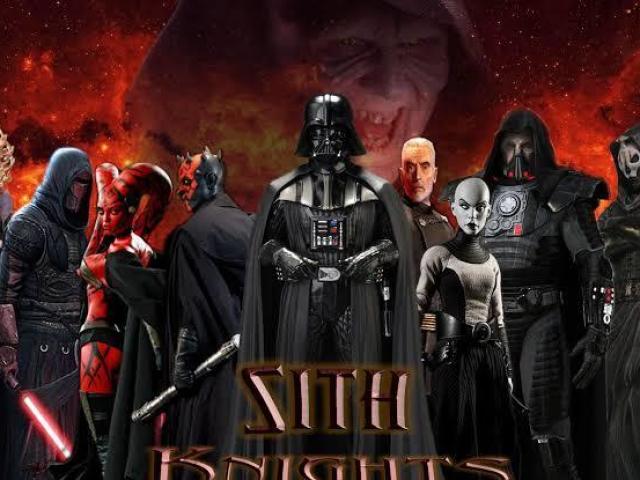 Sith