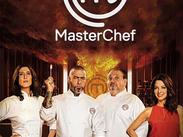 Masterchef