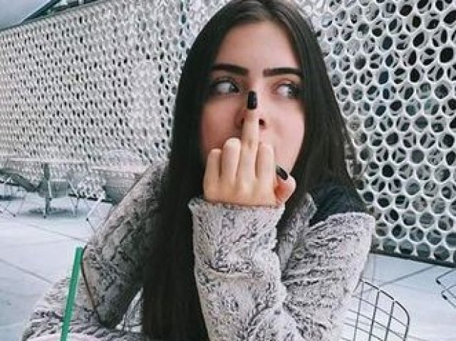 Doidona