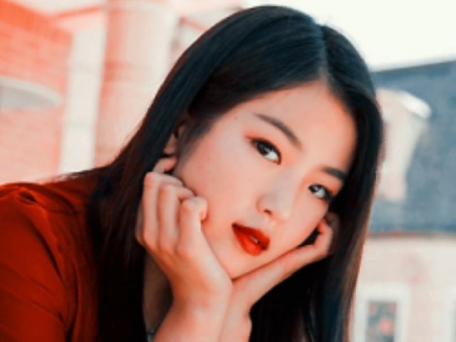 Hina