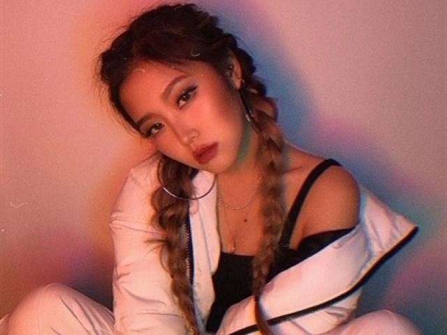 Heyoon