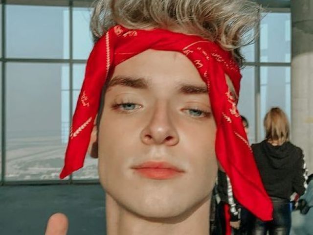 Josh