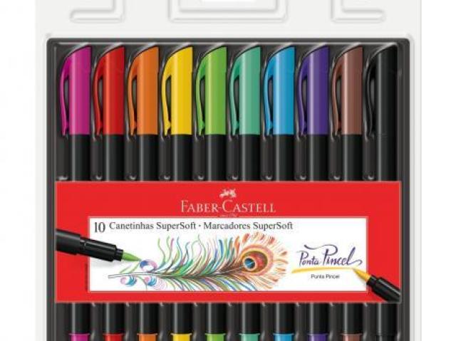 Faber castell