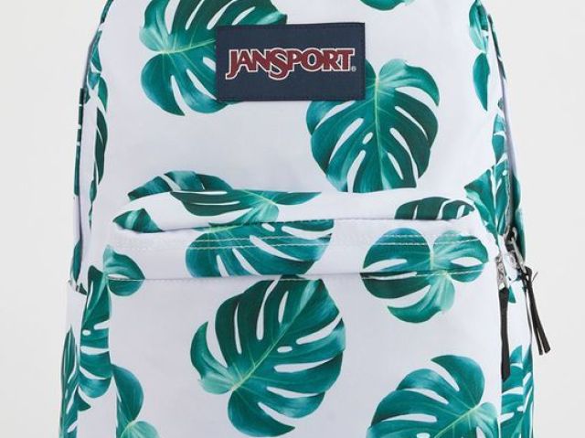 Jansport