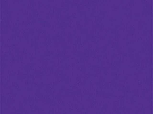 Roxo