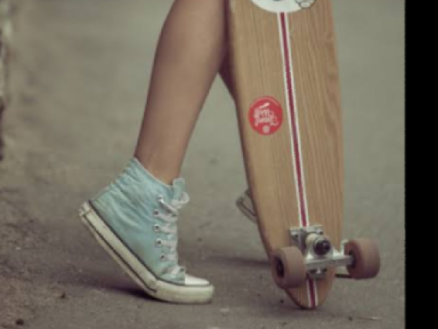 Skate