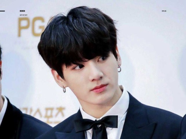 Kookie