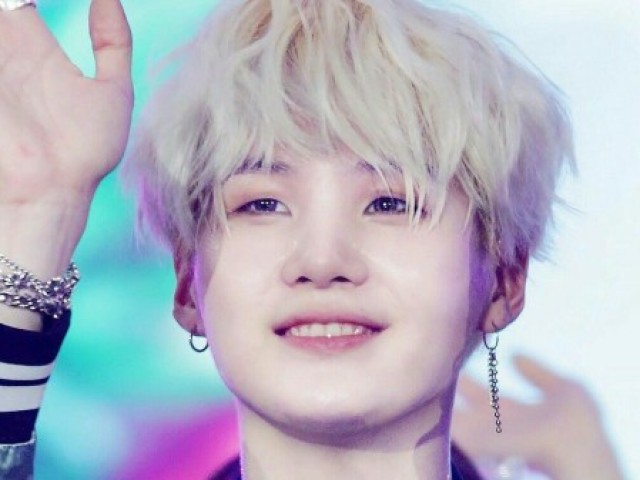 Suga