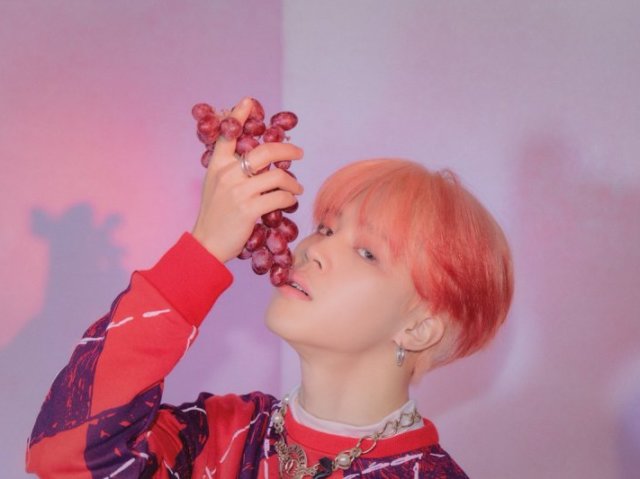 Jimin