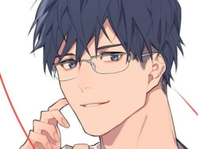 Lida Tenya