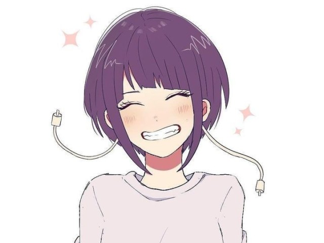 Kyoka Jiro