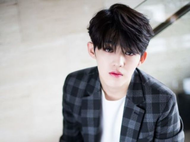 S.Coups