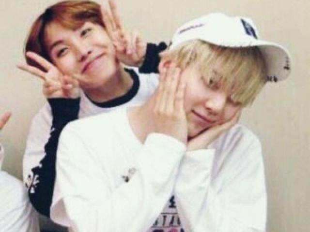 ;-; tenta dinovu