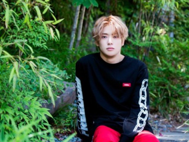 Jaehyun