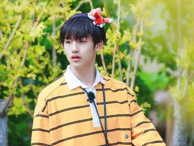Winwin