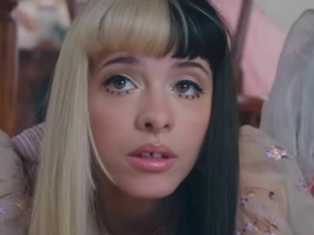 ~ Melanie Martinez!