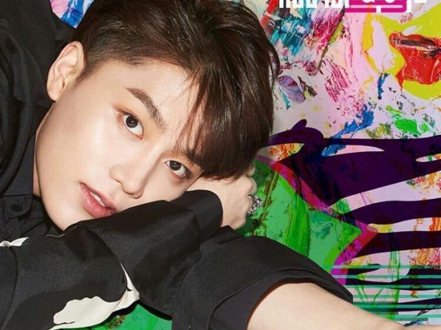 Taeil