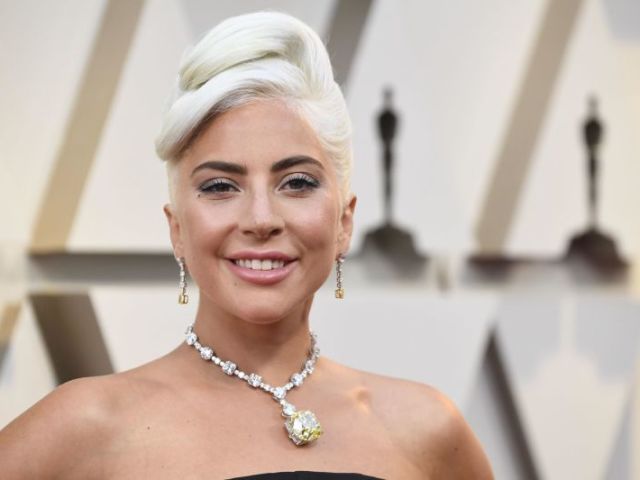Você é realmente um Little Monster?