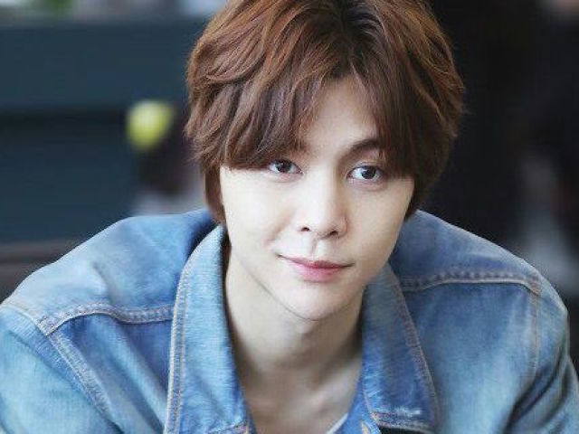Johnny