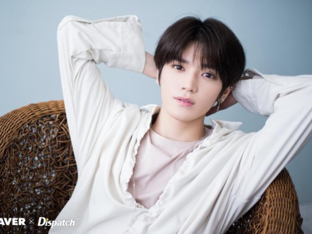 Taeyong