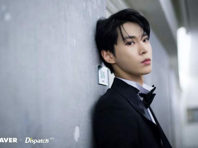 Doyoung