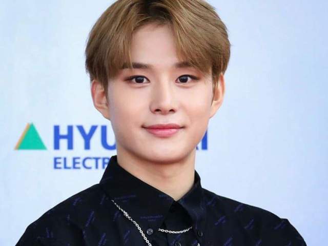 Jungwoo
