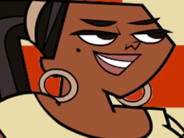 Leshawna