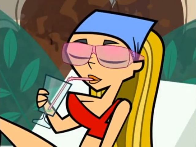 Lindsay
