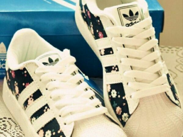 Adidass