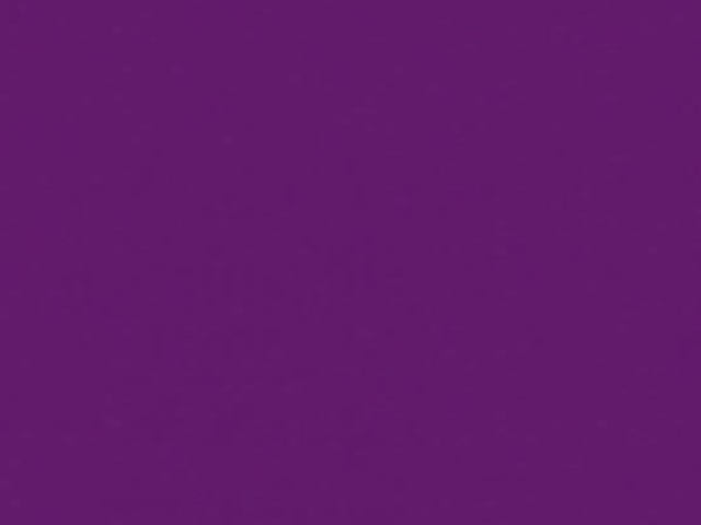 Roxo