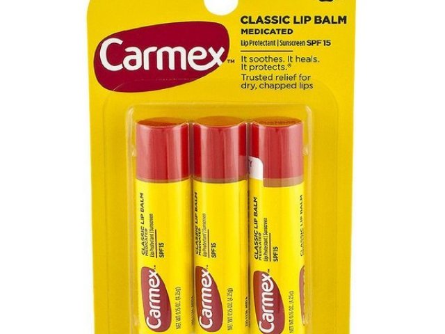 Carmex