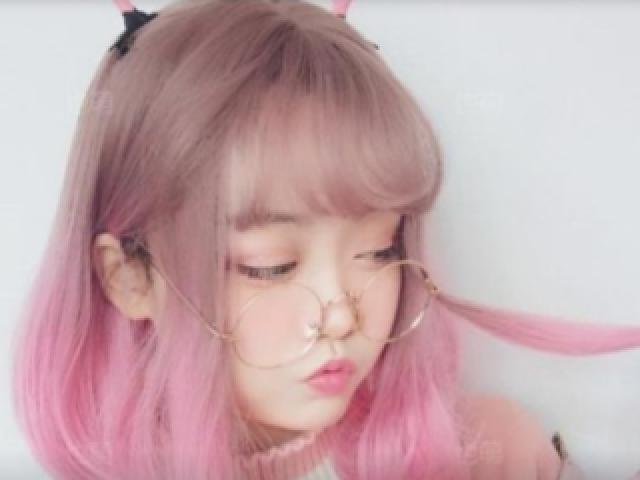 Kawaii🌈🍭
