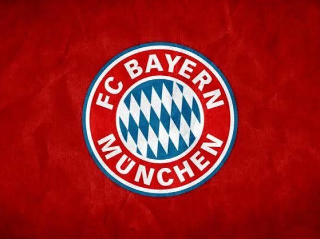 Bayer de Munich