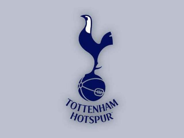 Tottenham