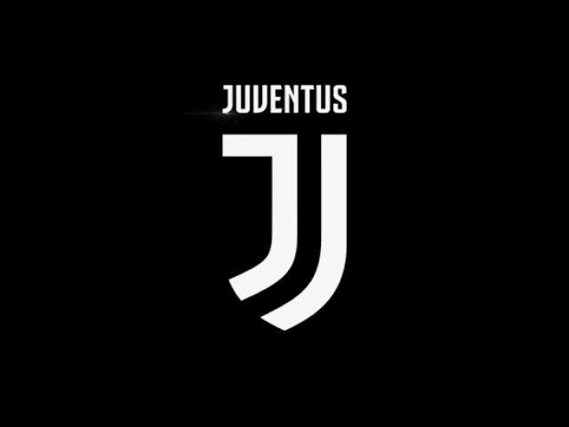 Juventus