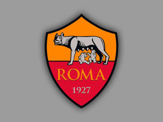 Roma