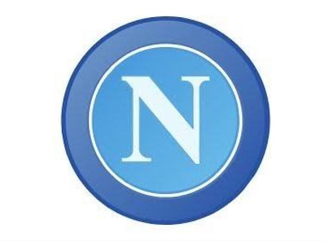 Napoli