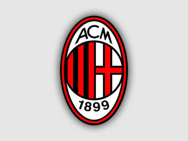 Milan