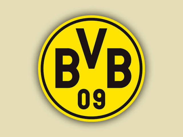 Borussia Dortmund